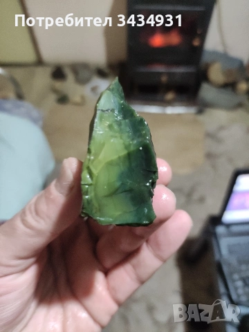 Кристали,камъни, снимка 2 - Други ценни предмети - 53597462