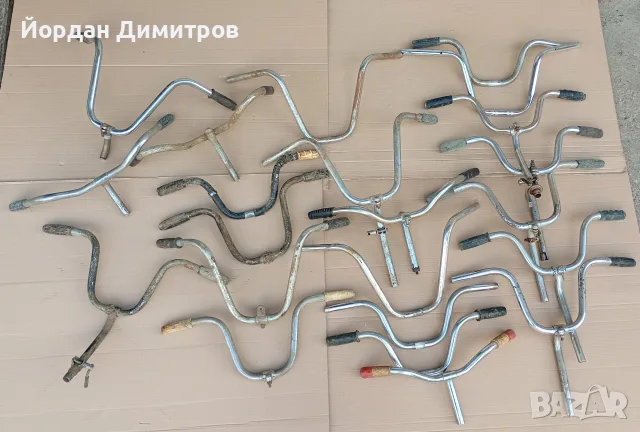 кормила за Балканче и др