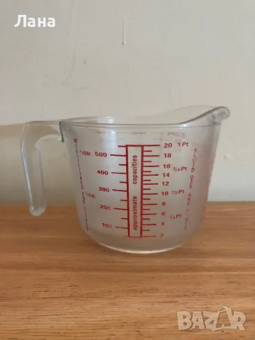 порцеланова сосница и три овални чинии, снимка 6 - Сервизи - 47834935