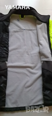 Mascot. Мъжко  Работно  Яке L, снимка 7 - Якета - 51583244