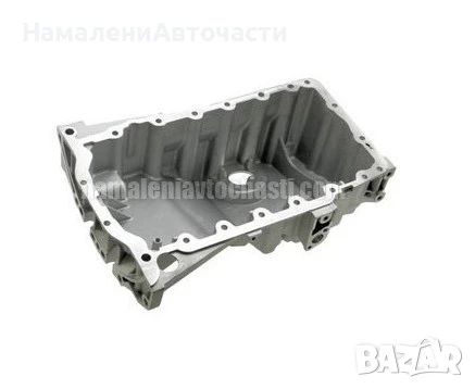 Картер 06B103601CG BMO-AU-001 Audi Seat