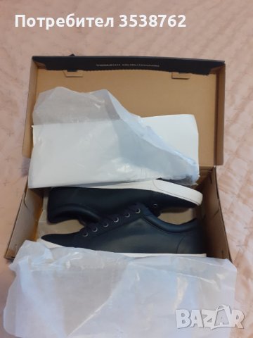 tommy hilfiger мъжки 43 номер, снимка 5 - Ежедневни обувки - 42480789