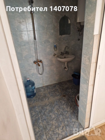 Отдавам под наем къща в с. Бял Извор обл. Стара Загора, снимка 9 - Къщи - 53799424