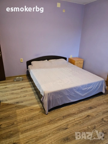 Къща в с. Ракитница, 80 кв.м, двор 510 кв.м, гараж, 115000 евро, снимка 4 - Къщи - 53860230