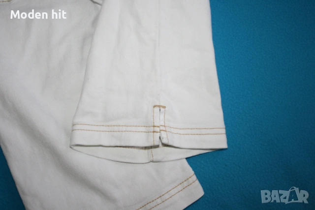 Размер 140 см. George, NKD, Denim Co, Mini boden, снимка 9 - Други - 10269621