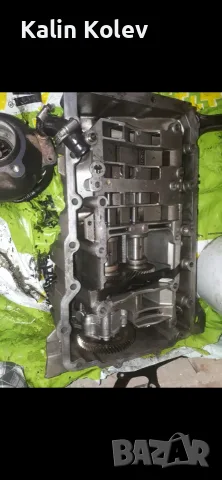 Части за бмв е46 150кс