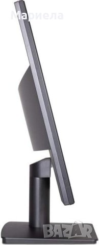 Продавам нов монитор WORTMANN AG TERRA 2226W PV , Монитор 21.5 инча, снимка 7 - Монитори - 42427344