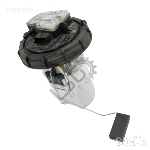 Подкачваща помпа Citroen DS4 2015-2018 ID: 155302