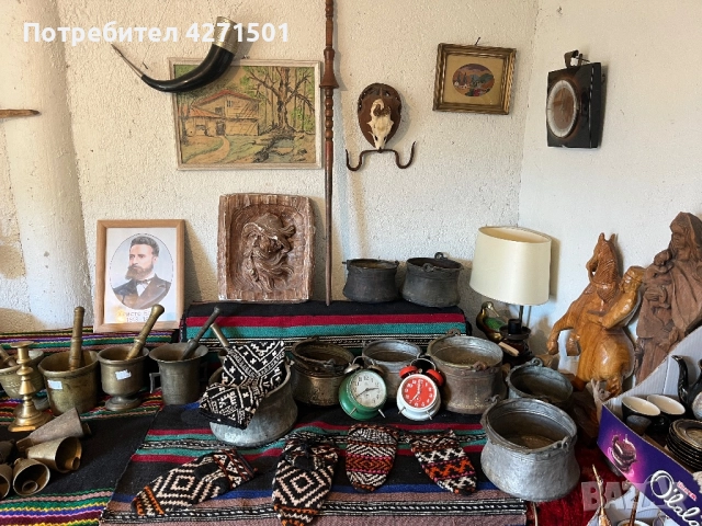 Стари вещи цени на телефона , снимка 10 - Колекции - 52906971