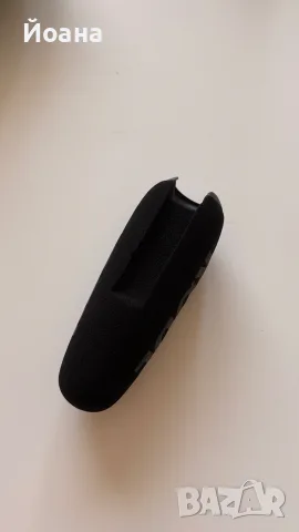 Филтър за микрофон Rose VideoMic Pro+, снимка 2 - Чанти, стативи, аксесоари - 55977951