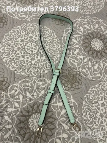 Чанта GUESS, снимка 7 - Чанти - 48734152