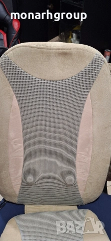 Масажираща седалка CURAMED, снимка 4 - Аксесоари за велосипеди - 53376254