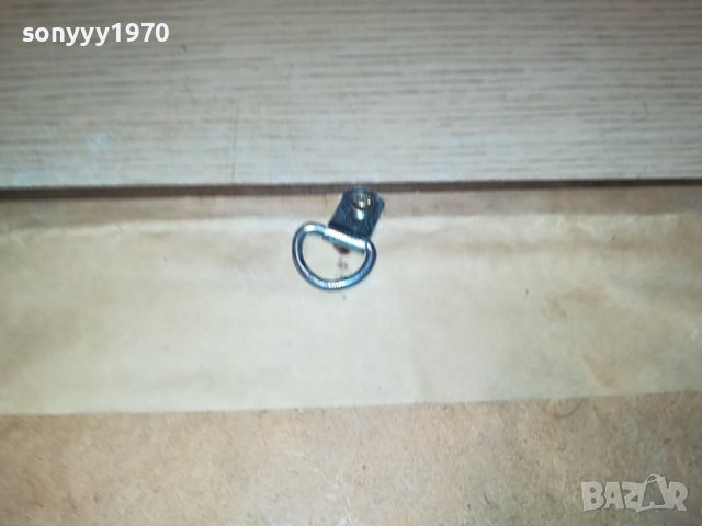 THE TYRCONNELL-44Х34см-ВНОС FRANCE 2406231806, снимка 18 - Колекции - 41342366