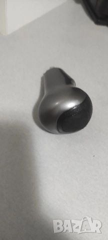 Лайсни за прагове Rover 75, снимка 7 - Аксесоари и консумативи - 8836954