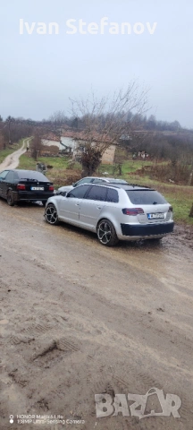 Затъмняване на стъкла ниски цени 