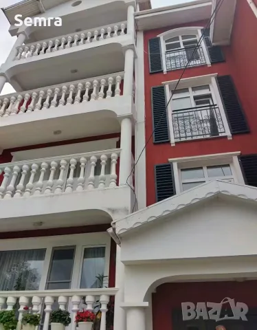 🏡 ОТ СОБСТВЕНИК – ПОД НАЕМ  📍 АСПАРУХОВО, М-Т ЗЕЛЕНИКА, ВАРНА  