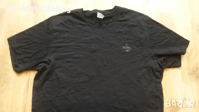 Sweet Protection T-Shirt 87% Merino Wool размер XL тениска 87% Мерино Вълна - 891, снимка 6 - Тениски - 48146611