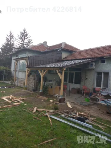 всякакви ремонти , снимка 9 - Ремонти на къщи - 48491307