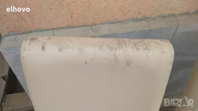 Столове еко кожа, снимка 3 - Столове - 41206007