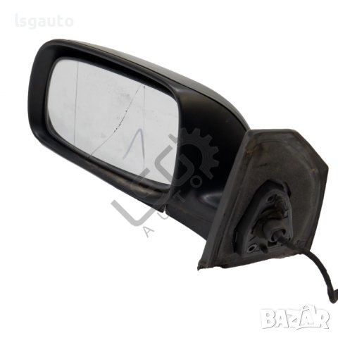 Ляво огледало Toyota Corolla 2001-2006 ID:112475