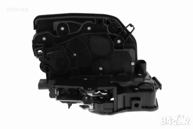 2942000040 Регулатор за налягане за TOYOTA Hilux VII, снимка 9 - Части - 48825827