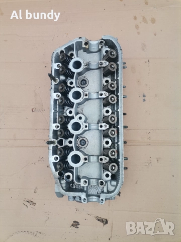 Цилиндрови глави за Хонда , снимка 4 - Части - 52679055