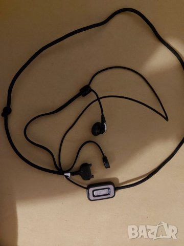 Хендсфри за Нокия стар модел, снимка 6 - Nokia - 35997939