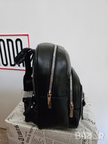 Раница David Jones , снимка 3 - Раници - 42131502