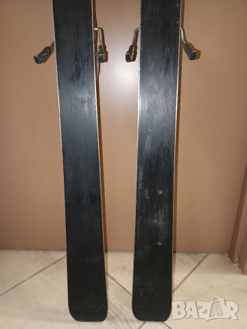 Rossignol actys 300 176 cm с автомати rossignol ., снимка 10 - Зимни спортове - 53060523