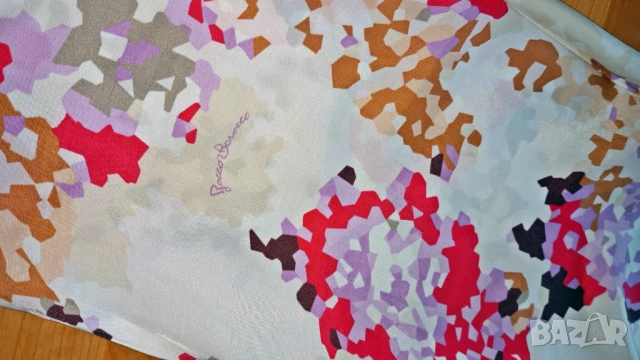 Rocco Barocco нов гащеризон, снимка 2 - Гащеризони - 53214978