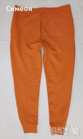 POLO Ralph Lauren Sweatpants оригинално долнище S памучна долница, снимка 6 - Спортни дрехи, екипи - 42691663