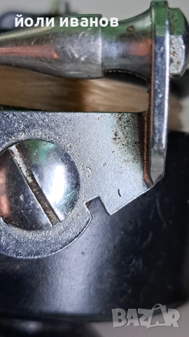 Mitchell 306 2 броя-нови, снимка 5 - Макари - 51878636