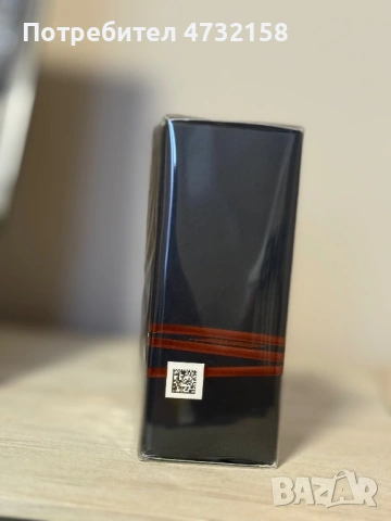 Парфюм Armani strong with you absolutely , снимка 5 - Мъжки парфюми - 53404720