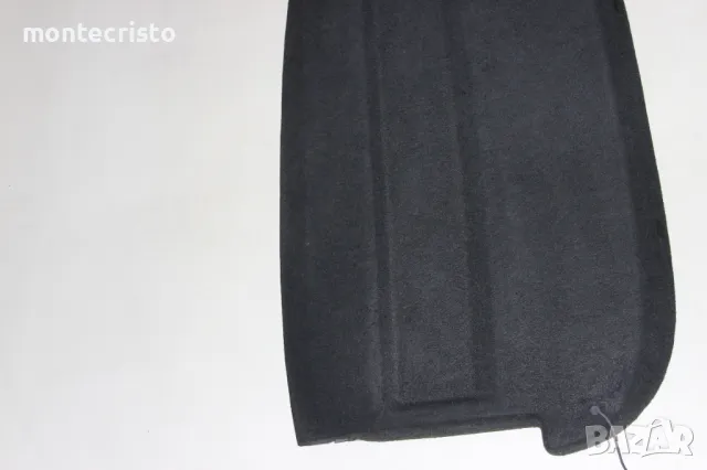 Кора багажник Opel Astra H 5 врати хечбек (2003-2010г.) Опел Астра, снимка 5 - Части - 48763044