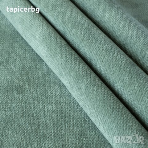 Дамаска - Риналди, снимка 5 - Платове и дамаски - 42432412