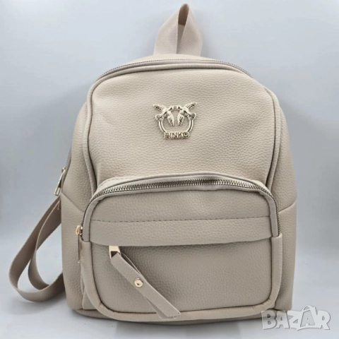 раници pinko Michael kors guess Louis Vuitton 