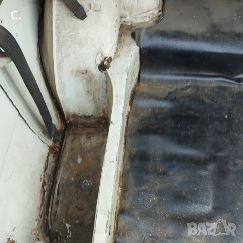 Lada/лада 1300.ваз 21011 на части , снимка 10 - Автомобили и джипове - 39892445