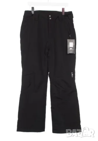 НОВИ!!! Ски екипи р-р L , снимка 10 - Зимни спортове - 47689860