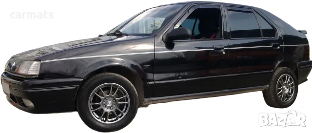 Ветробрани HEKO за Renault 19 / Chamade (1988-1995)