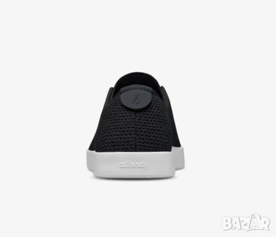 ALLBIRDS Tree Skipper номер 46-47 маратонки/обувки / мокасини , снимка 5 - Маратонки - 50676540
