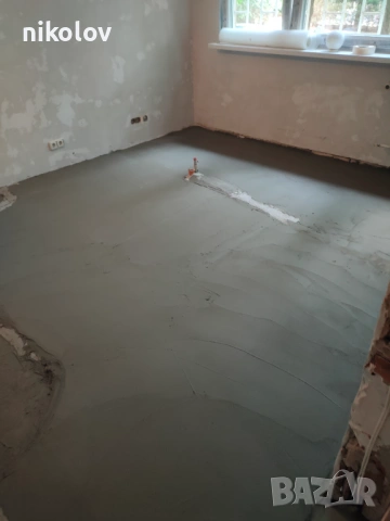 Това което вие или вашият съпруг приятел не можете да свърши по вашият дом аз мога да се опитам, снимка 7 - Ремонти на апартаменти - 53020669