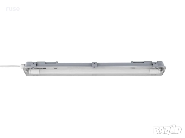 НОВИ! LED лампа за влажни помещения 68см IP65, снимка 2 - Други - 52818092