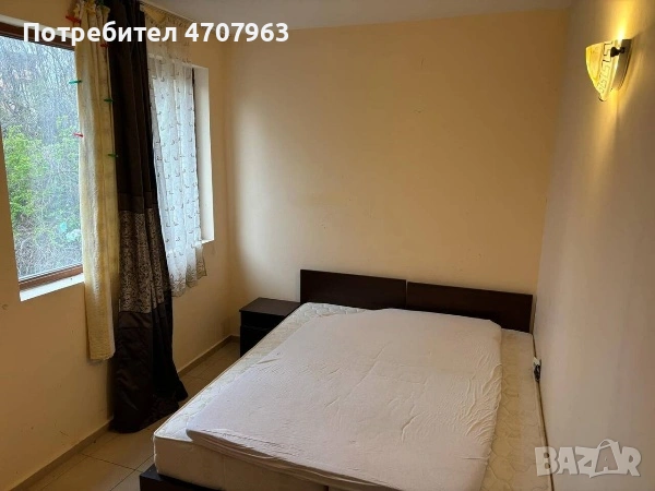 Двустаен - Слънчев бряг, снимка 2 - Апартаменти - 53725218