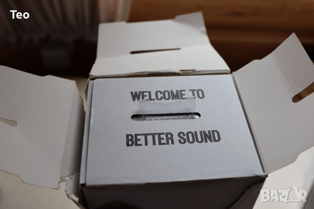 Shure MV7 USB микрофон – 2 бр. , снимка 13 - Микрофони - 52592672