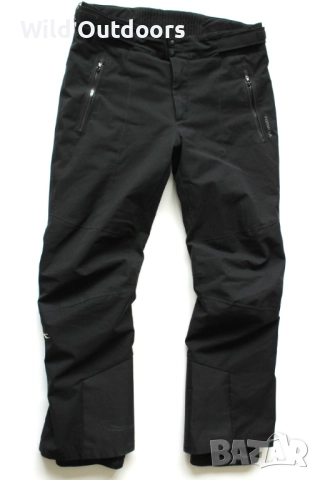 KJUS Formula - мъжки ски панталон, размер 52 (L)