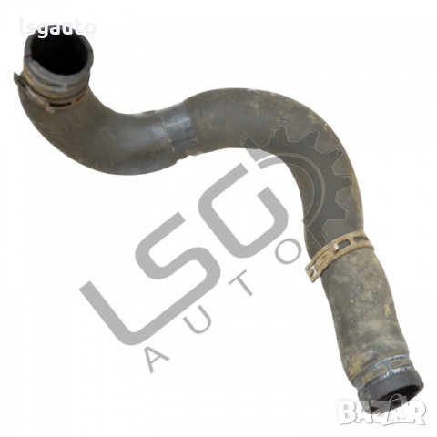 Водно съединение OPEL Astra H (A04) 2004-2010 OA220222N-85