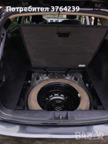 Subaru Outback 2018, снимка 9 - Автомобили и джипове - 56222122
