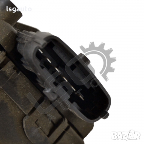 Педал газ Chevrolet Epica 2006-2011 CH210222N-158, снимка 3 - Части - 36067688