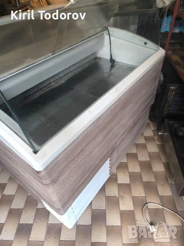 Продавам кухненско оборудване., снимка 10 - Обзавеждане на кухня - 55767833