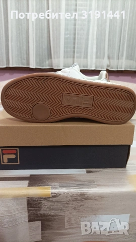 Дамски кожени обувки , снимка 7 - Дамски ежедневни обувки - 53453832